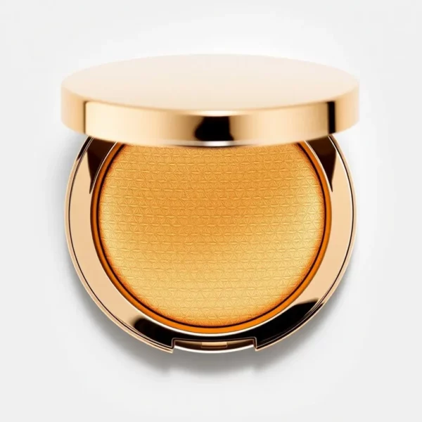 Natural Glow Highlighter